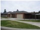 Bairnsdale VIC 3875