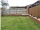 Bairnsdale VIC 3875