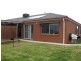 Bairnsdale VIC 3875