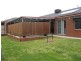 Bairnsdale VIC 3875