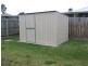 Bairnsdale VIC 3875