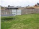 Bairnsdale VIC 3875