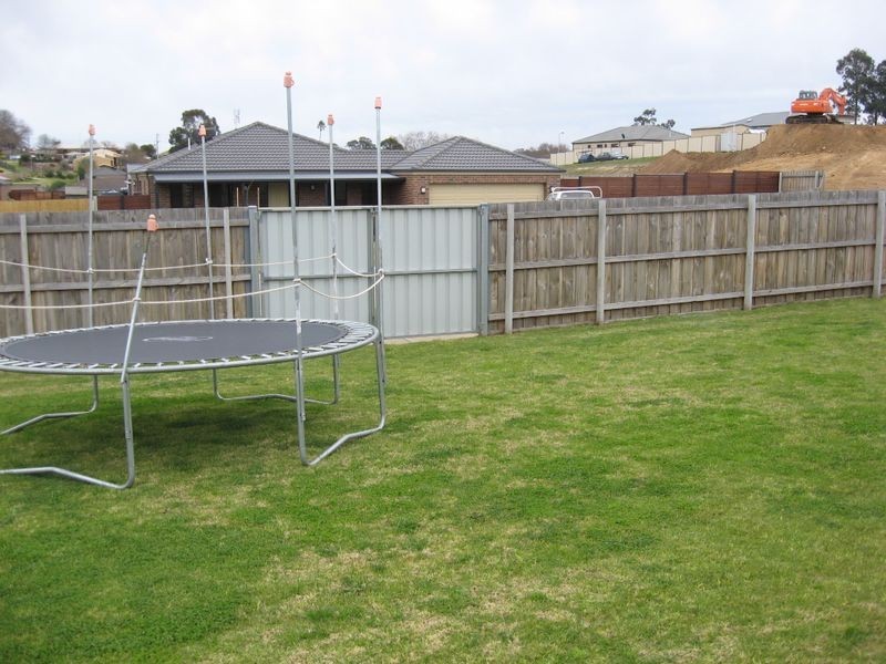Bairnsdale VIC 3875