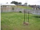 Bairnsdale VIC 3875
