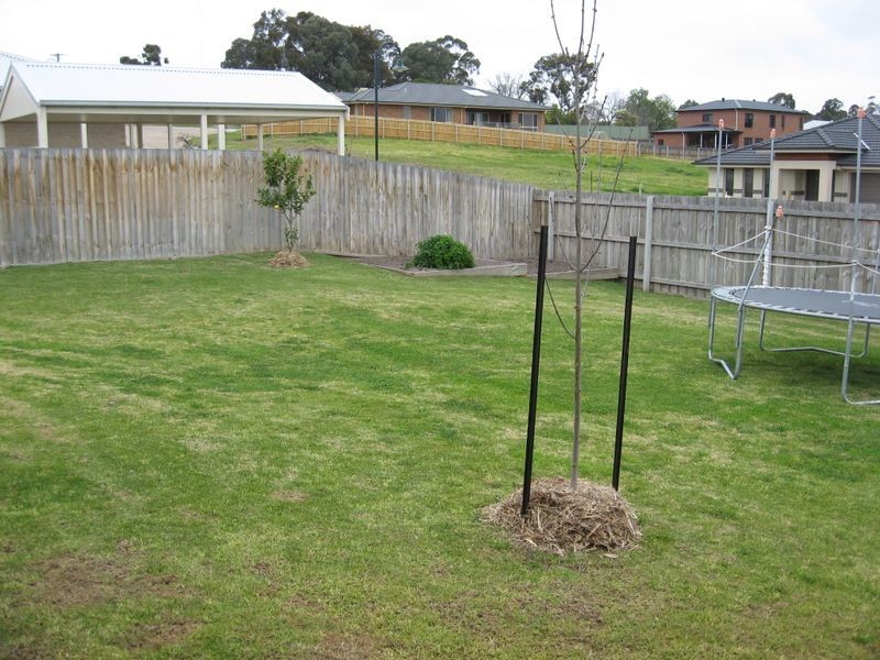 Bairnsdale VIC 3875