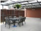Bairnsdale VIC 3875