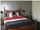 Bairnsdale VIC 3875