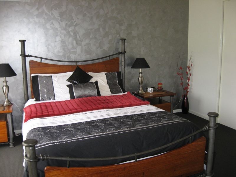 Bairnsdale VIC 3875