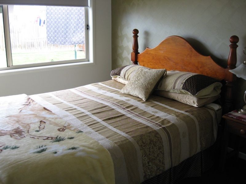 Bairnsdale VIC 3875