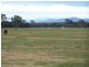 Lot 2  900 Fernbank Lindenow South Road, Fernbank VIC 3864