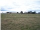 Lot 2  900 Fernbank Lindenow South Road, Fernbank VIC 3864