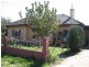 Bairnsdale VIC 3875