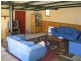Bairnsdale VIC 3875