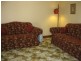 Bairnsdale VIC 3875