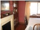Bairnsdale VIC 3875