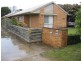 Bairnsdale VIC 3875