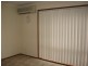 Bairnsdale VIC 3875