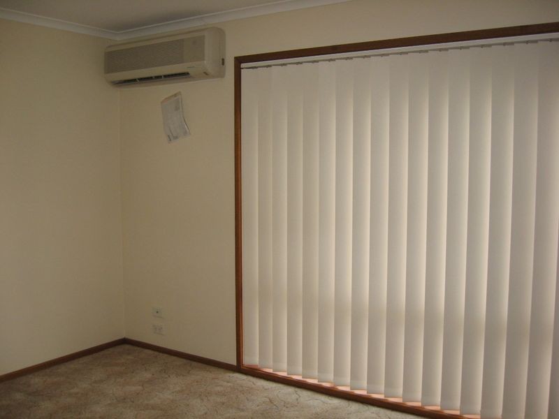 Bairnsdale VIC 3875