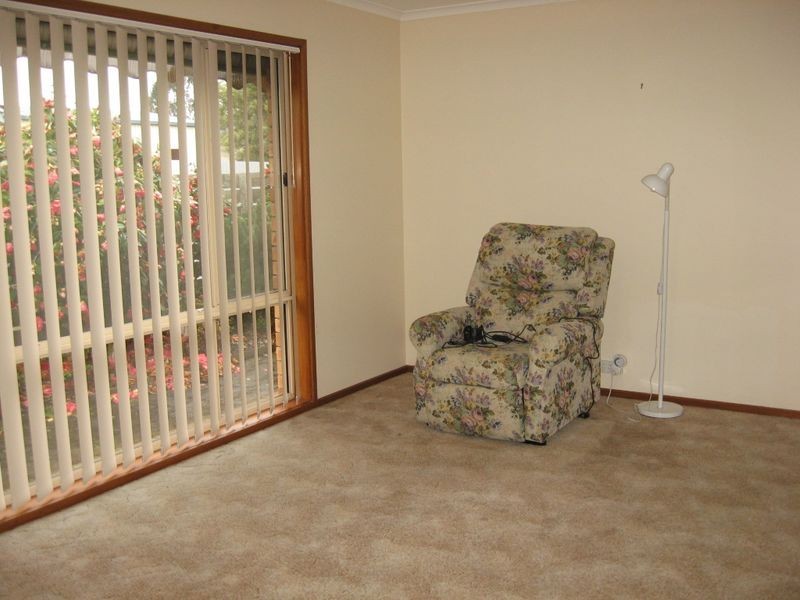 Bairnsdale VIC 3875