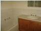 Bairnsdale VIC 3875