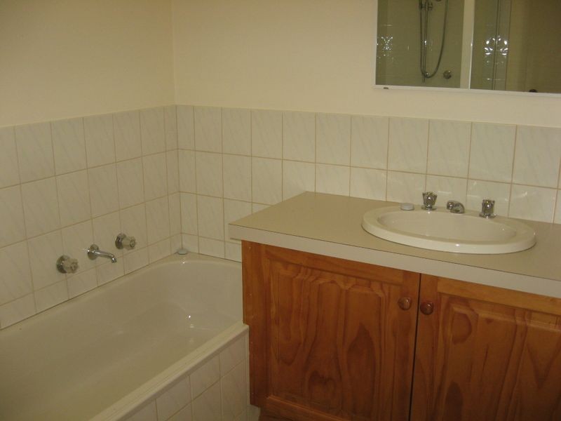 Bairnsdale VIC 3875