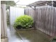 Bairnsdale VIC 3875