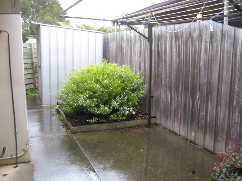Bairnsdale VIC 3875