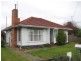Bairnsdale VIC 3875