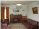 Bairnsdale VIC 3875