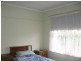Bairnsdale VIC 3875