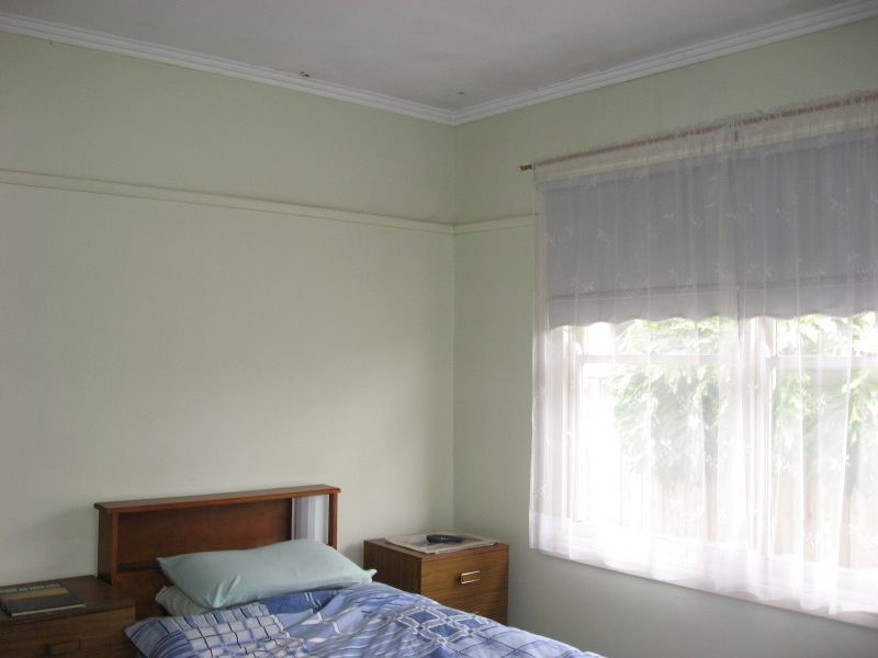 Bairnsdale VIC 3875