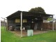Bairnsdale VIC 3875