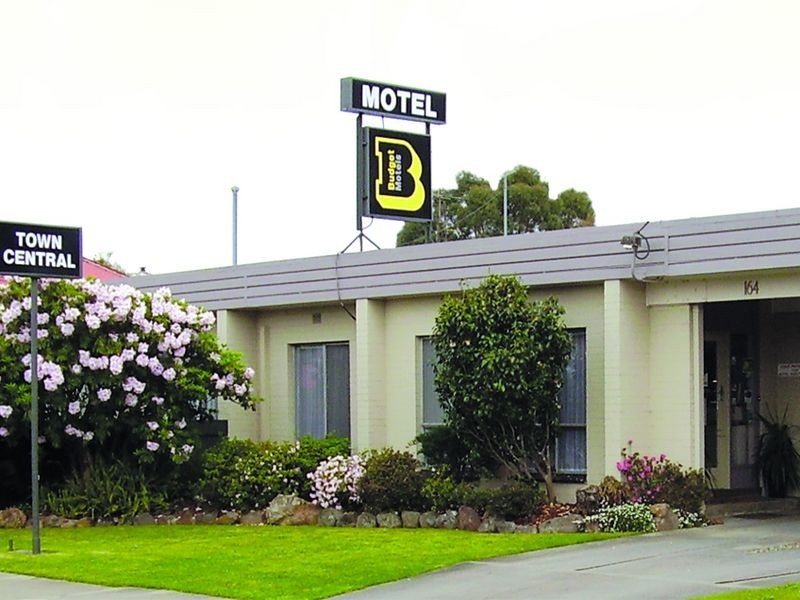 164 Nicholson Street, Bairnsdale VIC 3875