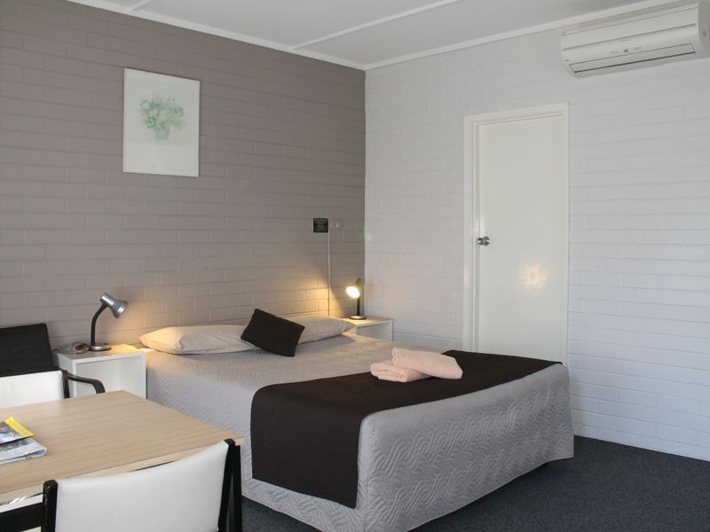 164 Nicholson Street, Bairnsdale VIC 3875