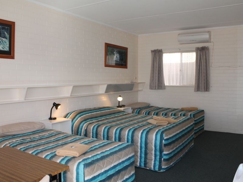 164 Nicholson Street, Bairnsdale VIC 3875