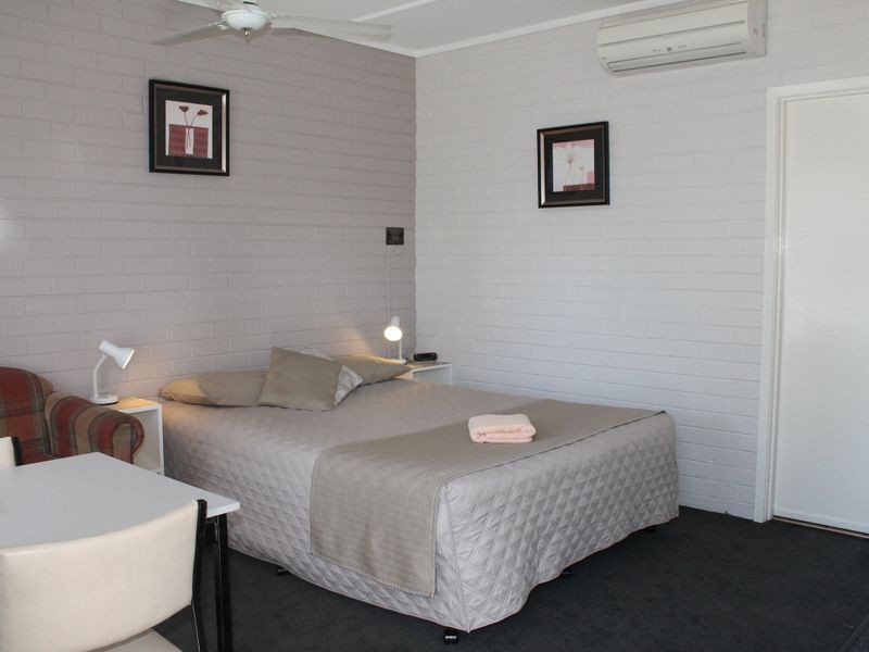 164 Nicholson Street, Bairnsdale VIC 3875