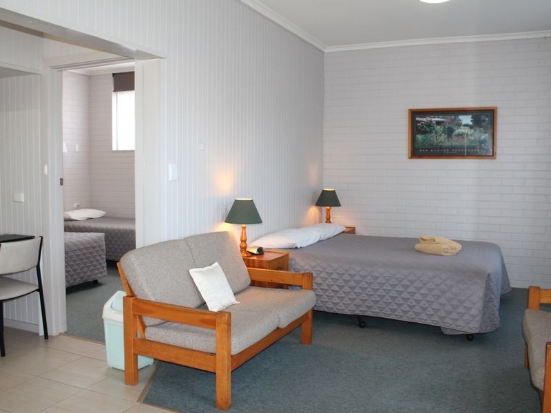 164 Nicholson Street, Bairnsdale VIC 3875