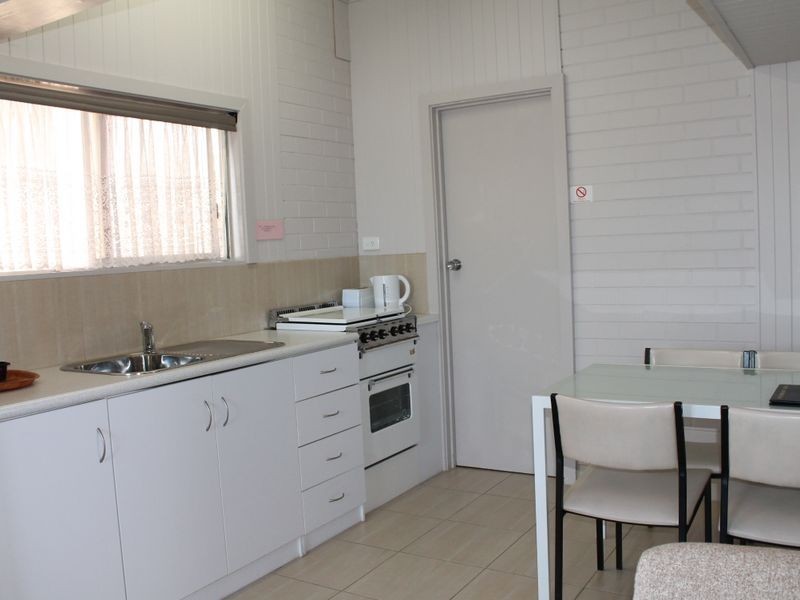 164 Nicholson Street, Bairnsdale VIC 3875