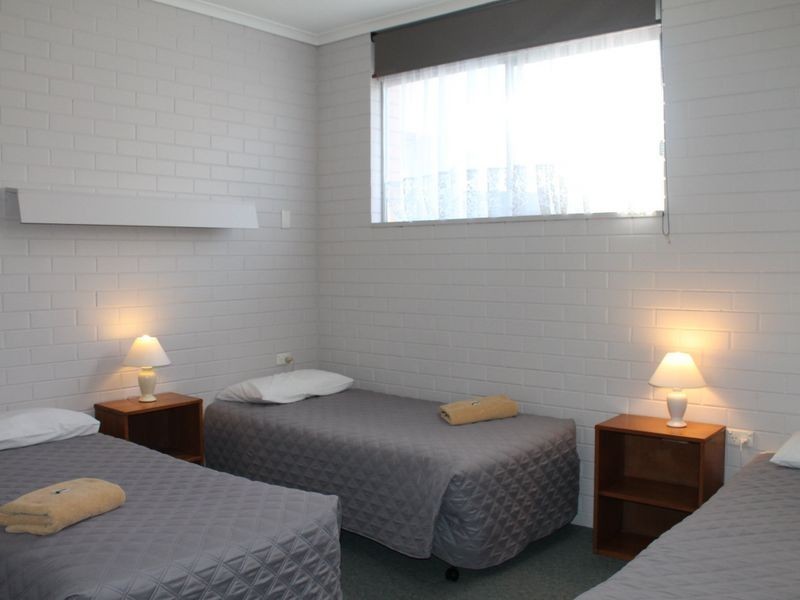 164 Nicholson Street, Bairnsdale VIC 3875