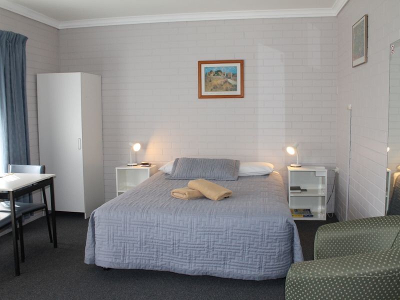 164 Nicholson Street, Bairnsdale VIC 3875