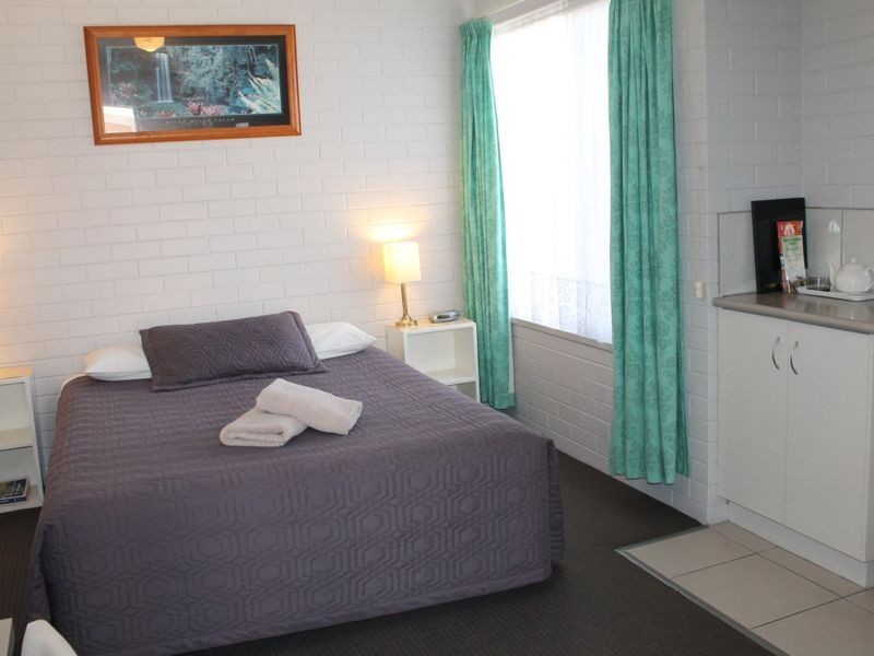 164 Nicholson Street, Bairnsdale VIC 3875