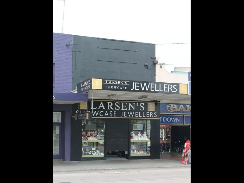 200 Main Street, Bairnsdale VIC 3875