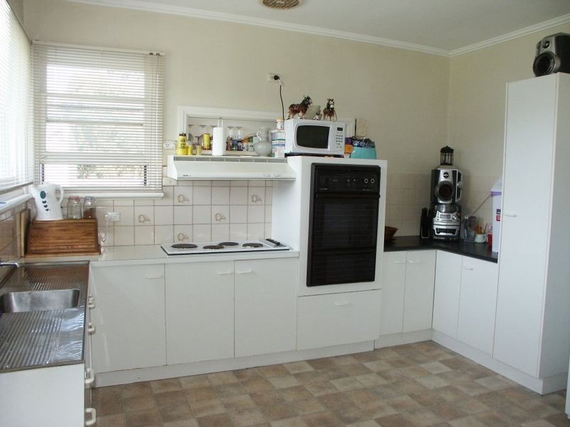 643-645 Princes Highway, Bairnsdale VIC 3875