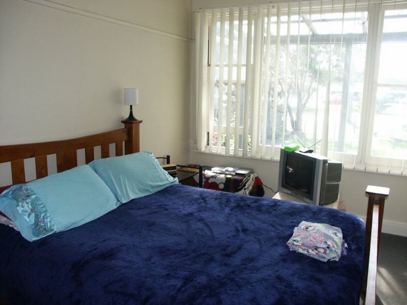 643-645 Princes Highway, Bairnsdale VIC 3875