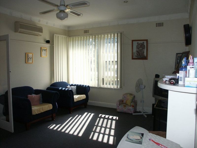 643-645 Princes Highway, Bairnsdale VIC 3875