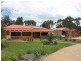Bairnsdale VIC 3875