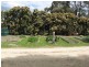 Bairnsdale VIC 3875