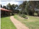 Bairnsdale VIC 3875