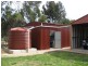 Bairnsdale VIC 3875