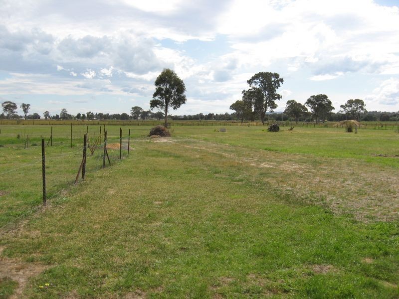 Bairnsdale VIC 3875